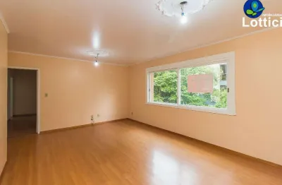 Apartamento com 3 quartos à venda no Centro, Canoas 