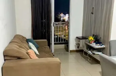 Apartamento à venda em canoas - alameda das hortênsias