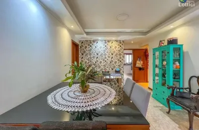 Apartamento com 3 quartos à venda na avenida victor barreto, 2000, centro, canoas por r$ 690.000