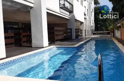 Apartamento com 2 quartos à venda na rua dom pedro ii, 130, nossa senhora das graças, canoas por r$ 750.000