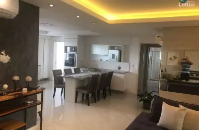 Apartamento com 3 quartos à venda na rua santa cecília, 41, marechal rondon, canoas por r$ 1.200.000