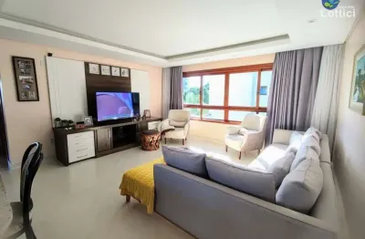 Apartamento com 2 quartos à venda na rua brasil, 761, centro, canoas por r$ 562.000