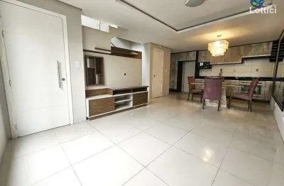 Casa com 3 quartos à venda na rua josé bonifácio, 608, nossa senhora das graças, canoas por r$ 692.000