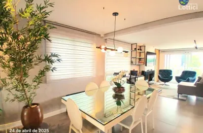 Apartamento com 2 quartos à venda na rua irmão guilherme, 306, marechal rondon, canoas por r$ 1.199.000