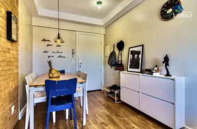 Apartamento com 2 quartos à venda na rua brasil, 1365, centro, canoas por r$ 390.000