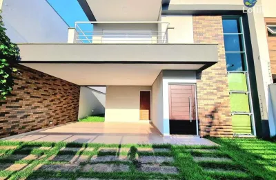 Casa com 3 quartos à venda na rua luis alberto ribeiro de castro, 467, estância velha, canoas por r$ 1.490.000