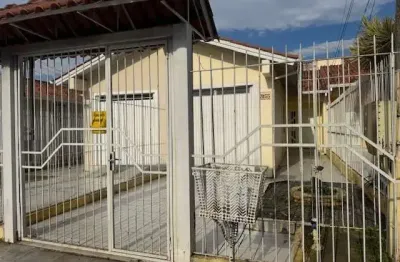 Casa com 2 quartos à venda na avenida açucena, 3155, igara, canoas por r$ 340.000
