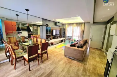 Casa em condomínio fechado com 3 quartos à venda na avenida armando fajardo, 1977, igara, canoas por r$ 830.000