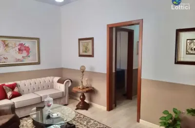 Casa com 3 quartos à venda na rua nações unidas, 305, nossa senhora das graças, canoas por r$ 630.000