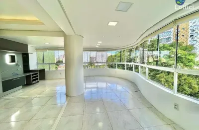 Apartamento com 3 quartos à venda na rua frederico guilherme ludwig, 99, centro, canoas por r$ 800.000