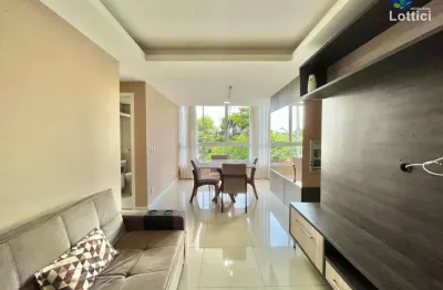 Apartamento com 2 quartos para alugar na rua são francisco, 350, nossa senhora das graças, canoas por r$ 2.600