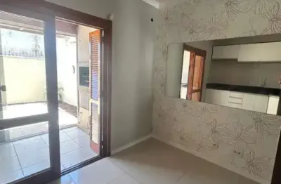 Casa com 2 quartos à venda na Rua João Maria da Fonseca, 114, São José, Canoas por R$ 485.000