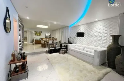 Apartamento com 4 quartos à venda na Rua Caetés, 149, Centro, Canoas por R$ 1.500.000