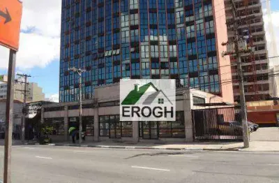 Loja comercial para venda e locação, pinheiros, são paulo.