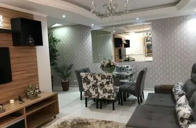 Sobrado à venda, 323 m² por r$ 1.299.000,00 - jardim ocara - santo andré/sp