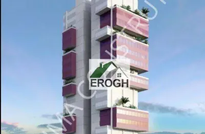 Sala à venda, 38 m² por r$ 400.000,00 - centro - santo andré/sp