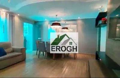 Linda casa com 3 dormitórios à venda, 200 m² por r$ 1.450.000 - boa vista - são caetano do sul/sp