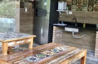 Apartamento com 3 dormitórios à venda, 80 m² por r$ 550.000,00 - planalto - são bernardo do campo/sp