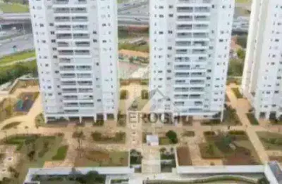 Apartamento com 3 dormitórios à venda, 91 m² por r$ 888.000,00 - vila lusitânia - são bernardo do campo/sp