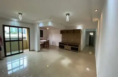 Apartamento com 2 dormitórios à venda, 94 m² por r$ 800.000,00 - figueiras - santo andré/sp