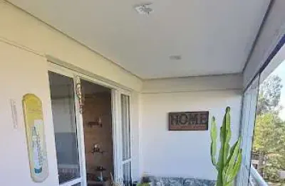 Apartamento com 3 dormitórios, anima club, 91 m² por r$ 880.000 - vila lusitânia - são bernardo do campo/sp