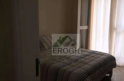 Casa com 7 dormitórios à venda, 420 m² por r$ 1.680.000 - condomínio city castelo - itu/sp