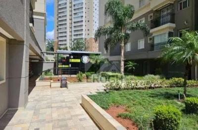 Apartamento com 3 dormitórios à venda, 68 m² por r$ 633.000 - campestre - santo andré/sp