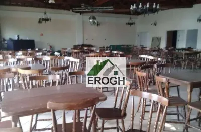 Prédio, 890 m² - venda por r$ 2.450.000,00 ou aluguel por r$ 17.200,00/mês - suíço - são bernardo do campo/sp