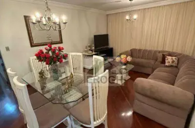 Apartamento para alugar, 87 m² por r$ 4.887,78/mês - parque terra nova - são bernardo do campo/sp