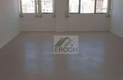 Sala para alugar, 60 m² por r$ 3.580,00/mês - centro - santo andré/sp