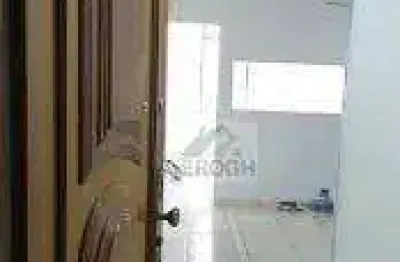 Sala para alugar, 75 m² por r$ 2.290/mês - centro - santo andré/sp