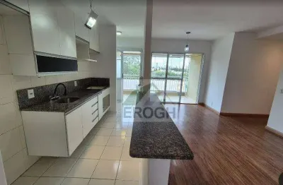 Apartamento com 3 dormitórios à venda, 80 m² por r$ 779.000 - jardim são caetano - são caetano do sul/sp