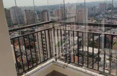 Apartamento com 2 dormitórios à venda, 66 m² por r$ 932.000 - olímpico - são caetano do sul/sp