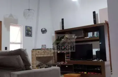 Casa com 2 dormitórios à venda, 345 m² por r$ 848.000 - dos finco - são bernardo do campo/sp