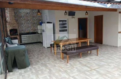 Cobertura com 3 dormitórios à venda, 225 m² por r$ 795.000 - parque oratório - santo andré/sp