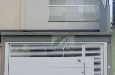 Sobrado com 3 dormitórios à venda, 182 m² por r$ 1.120.000 - dos casa - são bernardo do campo/sp