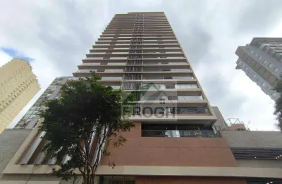 Apartamento com 3 dormitórios à venda, 141 m² por r$ 2.275.000 - vila mariana - são paulo/sp
