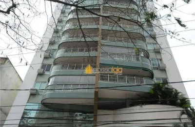 Lindo apto, todo mobiliado com móveis dellano, vrdão, sla l, 2 qtos, ste, banho, copa cozinha, área, banho empregada e 1 vaga.