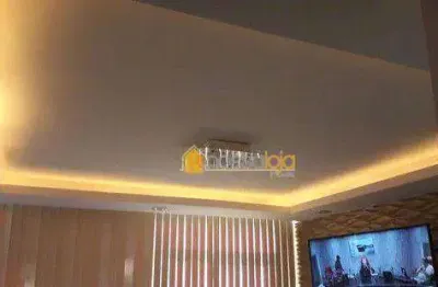 Apartamento com 3 dormitórios à venda, 65 m²  - fonseca - niterói/rj