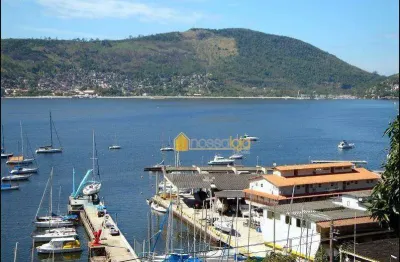 Estrada fróes, espetacular vista, terreno aclive, 726 m², doc 100%.