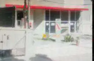 Sala comercial com 1 sala à venda na Rua Noronha Torrezão, 160, Santa Rosa, Niterói