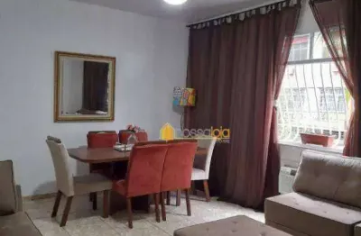 Apartamento com 4 dormitórios à venda, 380 m²  - icaraí - niterói/rj