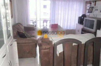 Excelente apartamento, no miolo de icaraí,com varanda, sala ampla, 4 quartos, 1 suíte ,com closet .salão 50m² planta de 150m² de