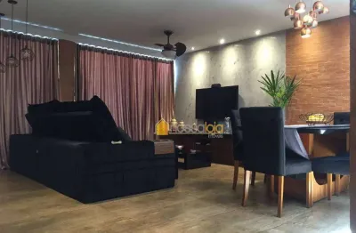 Casa em são francisco finamente decorada para venda