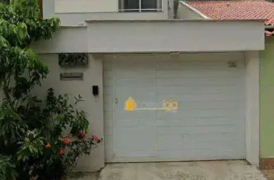 Casa com 5 dormitórios à venda, 180 m²  - itaipu - niterói/rj