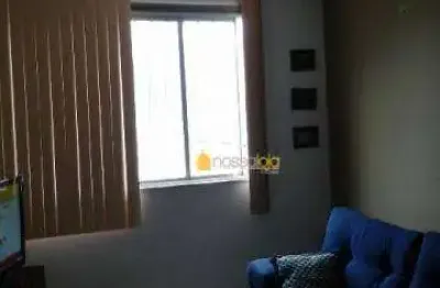 Noronha torrezão, 407, sala, 2 quartos + 3º quarto reversível, banho, cozinha, área, vaga.