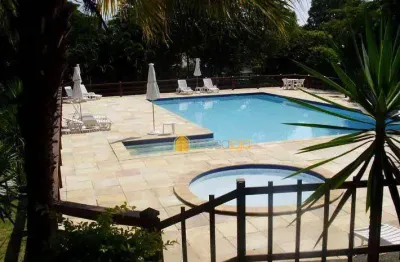 Casa com 5 dormitórios à venda, dentro de condomínio - pendotiba - niterói/rj