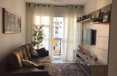 Apartamento com 2 dormitórios à venda, 85 m²  - centro - niterói/rj