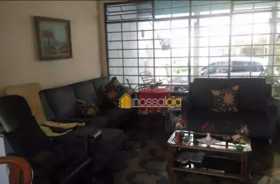 Casa com 3 quartos à venda na Travessa Maestro Ricardo Ferreira, 27, Ingá, Niterói