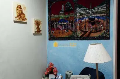 Sala comercial com 1 sala à venda na Avenida Ernani do Amaral Peixoto, 334, Centro, Niterói